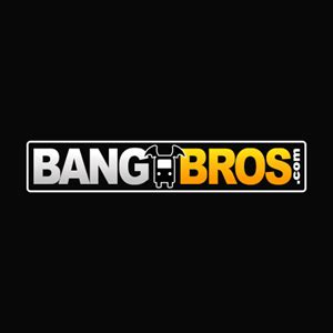 porn bang bros|bangbros Search